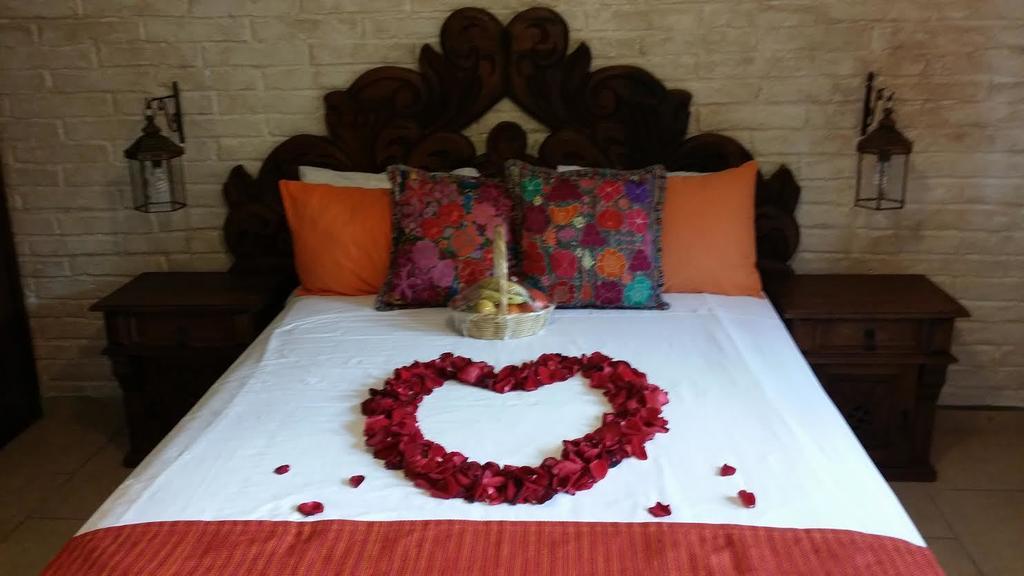 Hotel Yasmin Puerto Vallarta Ngoại thất bức ảnh